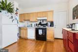321-23 Front Street - Photo 5