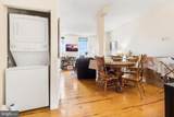 321-23 Front Street - Photo 7