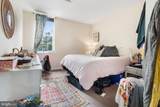 321-23 Front Street - Photo 9