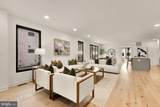 641 Quebec Place - Photo 1