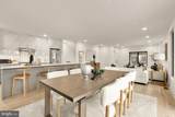 641 Quebec Place - Photo 10
