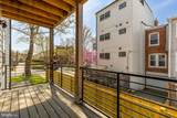641 Quebec Place - Photo 11