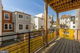 641 Quebec Place - Photo 12