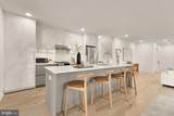 641 Quebec Place - Photo 13