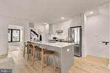 641 Quebec Place - Photo 14