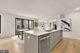 641 Quebec Place - Photo 15