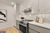 641 Quebec Place - Photo 16