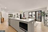641 Quebec Place - Photo 17