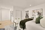 641 Quebec Place - Photo 19