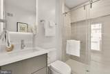 641 Quebec Place - Photo 20