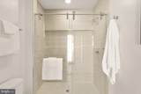 641 Quebec Place - Photo 21