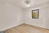 641 Quebec Place - Photo 22