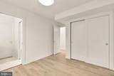 641 Quebec Place - Photo 24