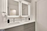 641 Quebec Place - Photo 25