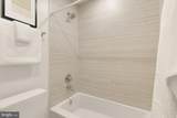641 Quebec Place - Photo 26