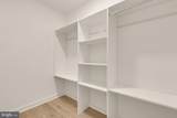 641 Quebec Place - Photo 28