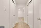 641 Quebec Place - Photo 29
