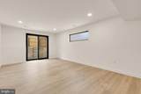 641 Quebec Place - Photo 30