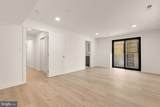 641 Quebec Place - Photo 32