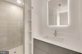 641 Quebec Place - Photo 33