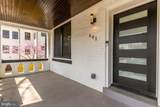 641 Quebec Place - Photo 36