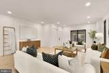 641 Quebec Place - Photo 4