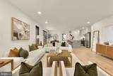 641 Quebec Place - Photo 5