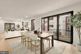 641 Quebec Place - Photo 9