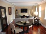 1701-15 Locust Street - Photo 1