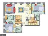 1701-15 Locust Street - Photo 10