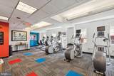 1701-15 Locust Street - Photo 11