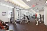 1701-15 Locust Street - Photo 13