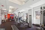 1701-15 Locust Street - Photo 14