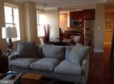 1701-15 Locust Street - Photo 2