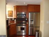 1701-15 Locust Street - Photo 5
