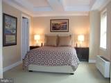 1701-15 Locust Street - Photo 6
