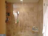 1701-15 Locust Street - Photo 8