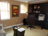 1701-15 Locust Street - Photo 9