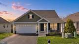 184 Kenneth Drive - Photo 1