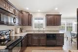 184 Kenneth Drive - Photo 10