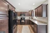 184 Kenneth Drive - Photo 11