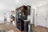 184 Kenneth Drive - Photo 12