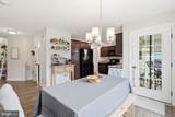 184 Kenneth Drive - Photo 13