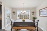 184 Kenneth Drive - Photo 14
