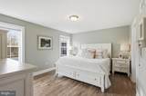 184 Kenneth Drive - Photo 16