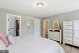 184 Kenneth Drive - Photo 18
