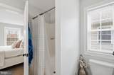 184 Kenneth Drive - Photo 19