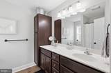 184 Kenneth Drive - Photo 20