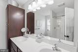 184 Kenneth Drive - Photo 21