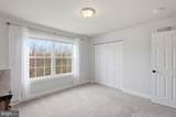 184 Kenneth Drive - Photo 22